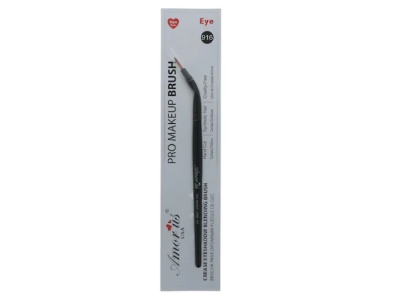 Amor Us 916 MAKEUP BRUSH