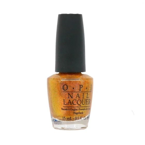 OPI PROS AND BRONZE
