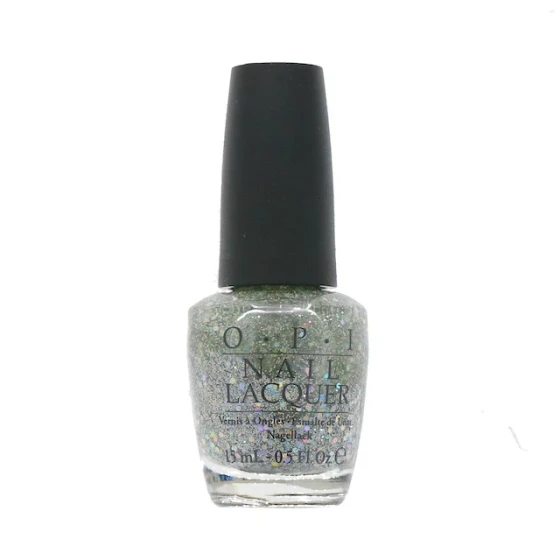 OPI SPARKLE