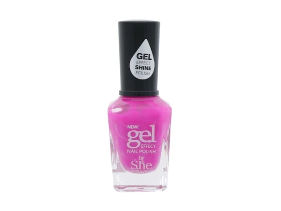 GEL NAIL POLISH 32