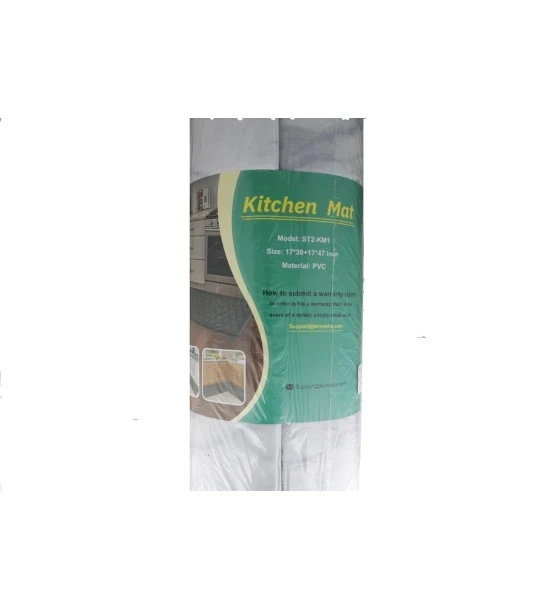 KITCHEN MAT