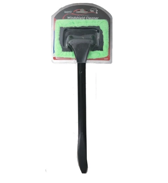 WINDSHIELD CLEANER