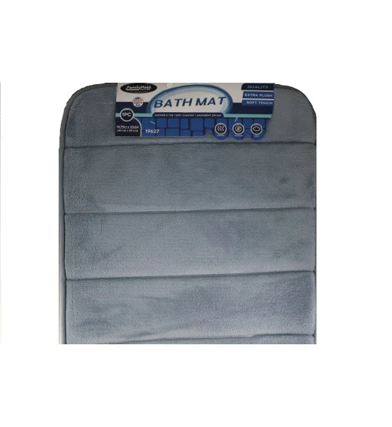 BATH MAT
