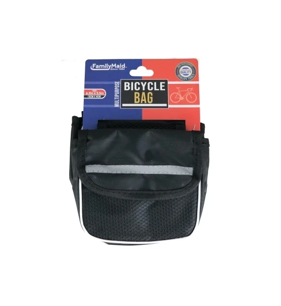 BICYCLE BAG