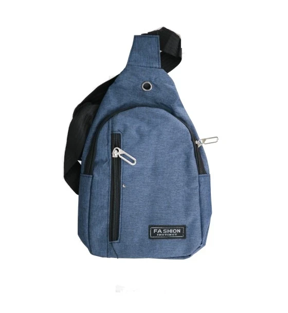 CROSSBODY SLING BAG