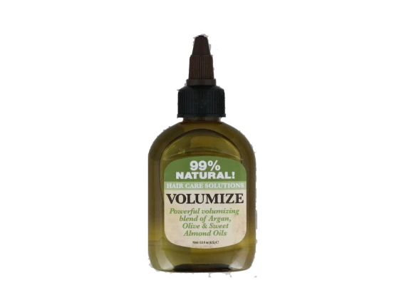 DIFEEL 99% NATURAL VOLUMIZE