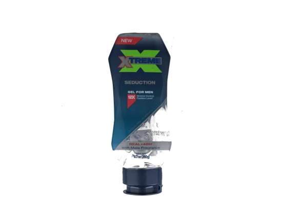 XTREME HAIR GEL FOR MEN