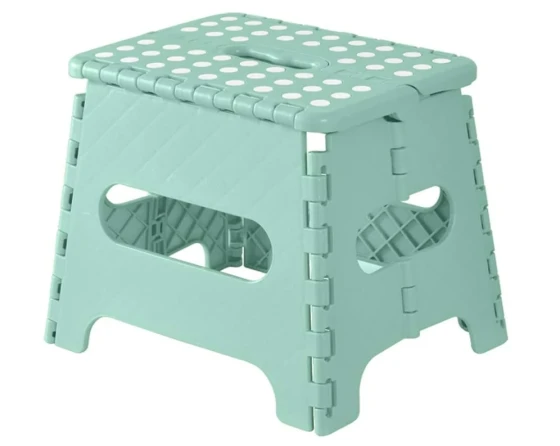STEP STOOL
