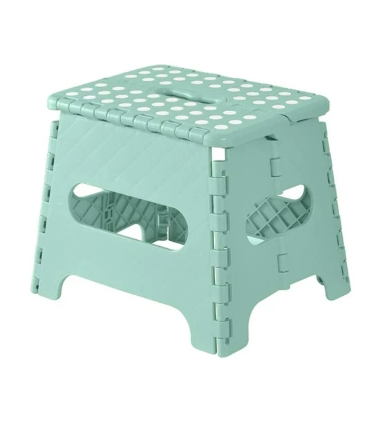 STEP STOOL