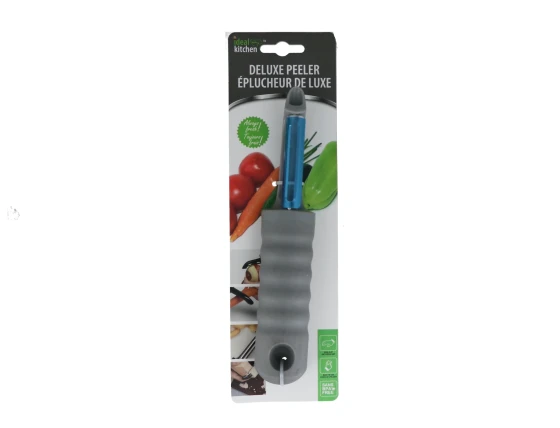 IDEAL DELUXE PEELER