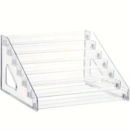CETOMO MAKE UP ORGANIZER