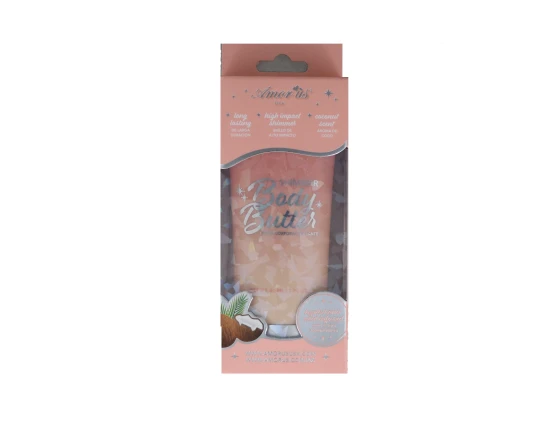 SHUMMER BODY BUTTER