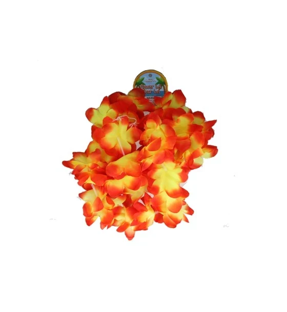 LUAU