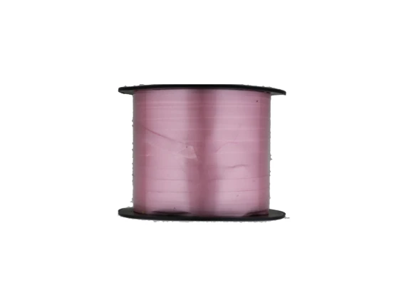 PINK CURLING RIBBON 200 YARD