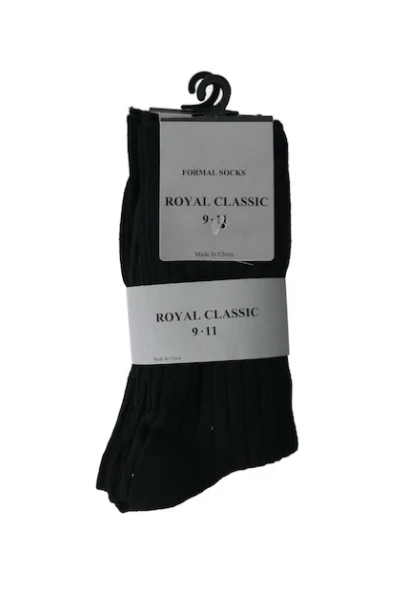 MENS DRESS SOCKS