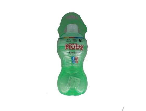 NUBY EASY GRIP SIPYY CUP