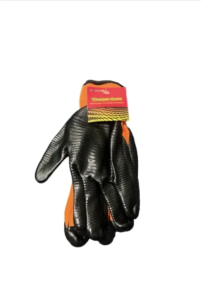 WORKING GLOVES