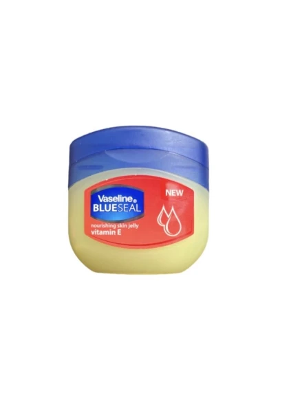 VASELINE VITAMIN E