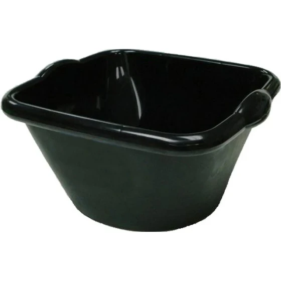 SQUARE DISH PAN 11 QT