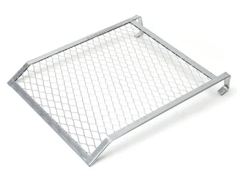 PAINTING GRID