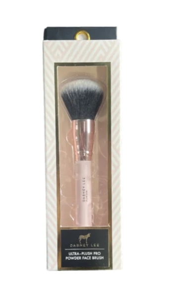 DABNEY LEE ULTRA PLUSH PRO POWDER FACE BRUSH