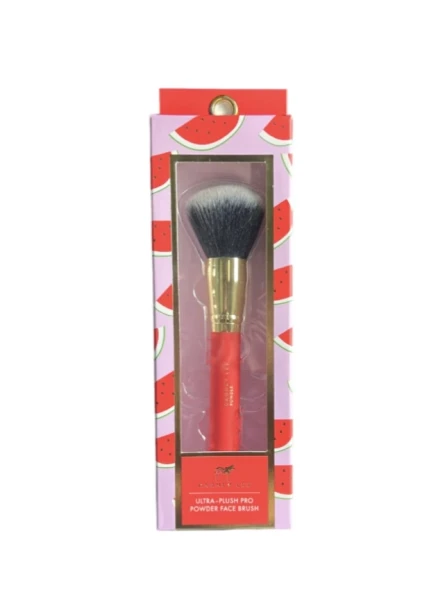 DABNEY LEE ULTRA PLUSH PRO POWDER FACE BRUSH