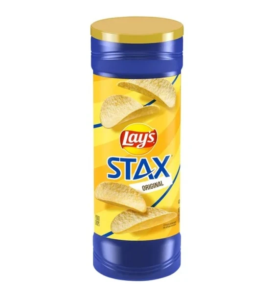 LAYS ORIGINAL