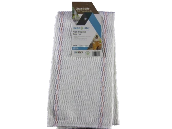 MULTI PURPOSE MAT