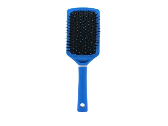 HAIR BRUSH LG