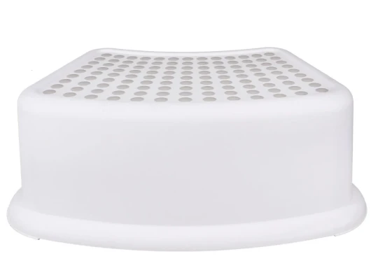 STEP STOOL