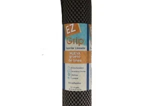 Duck Brand EZ REMIUM GRIP LINER