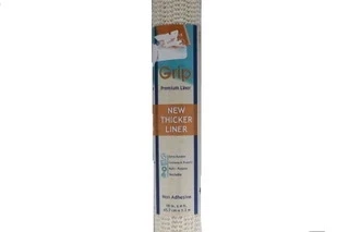 EZ PREMIUM GRIP LINER