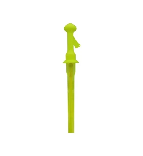 SWORD BUBBLE STICK