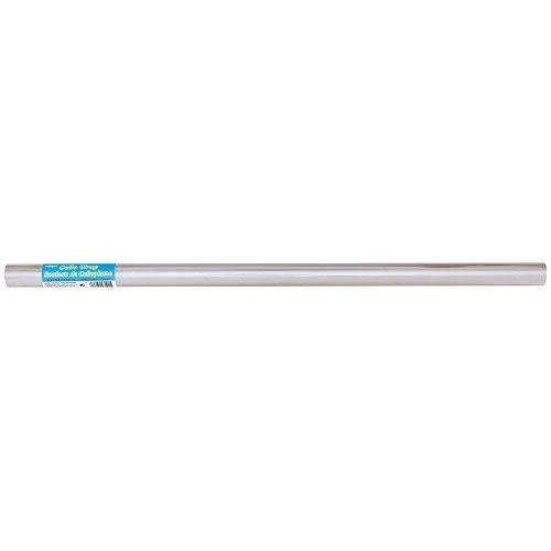 CLEAR CELLO WRAP 30" X 5'