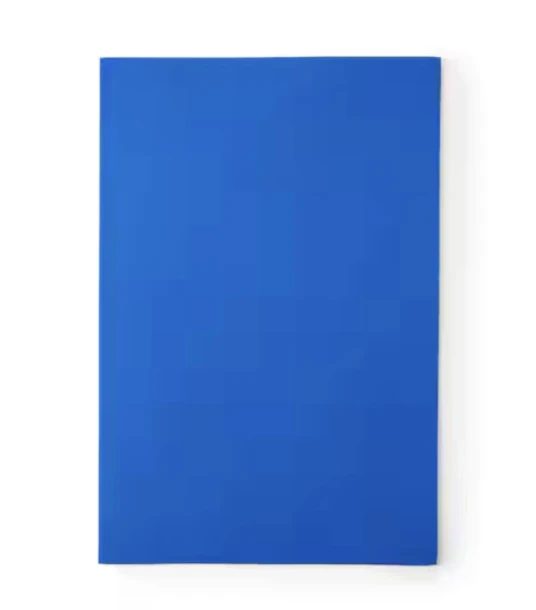 ASST COLOR FOAM SHEETS