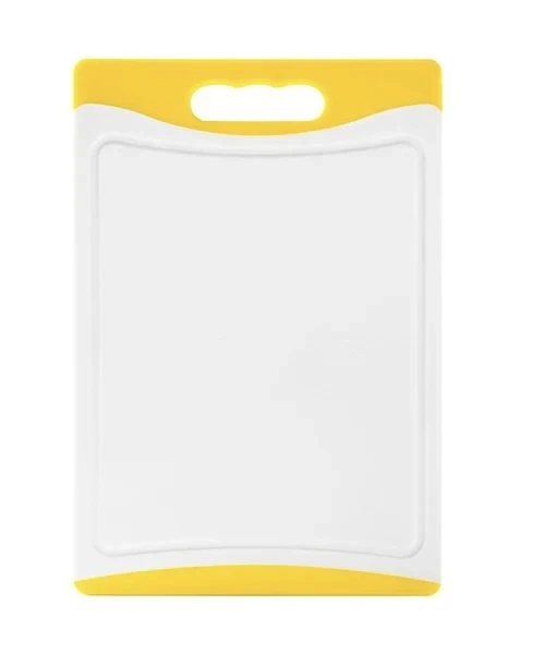 PLASTIC CUTTING BOARD