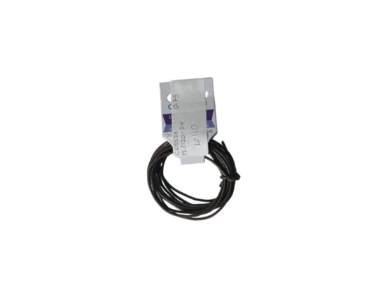 LEATHER CORD 2MM ROUND BLACK XXX