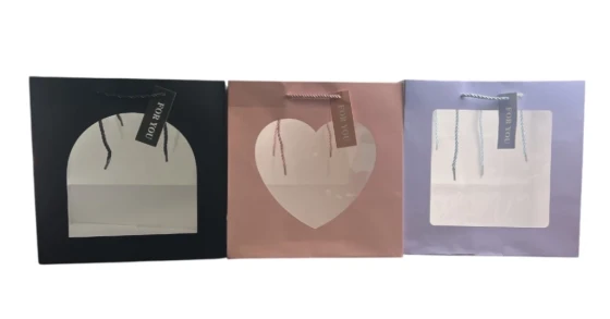 EVERYDAY BAG PASTEL COLORS ddd