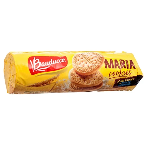 MARIA COOKIES