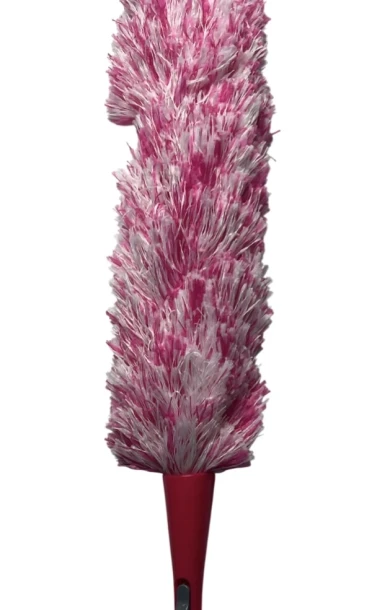 DUSTER FEATHER
