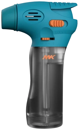 TOURCH LIGHTER