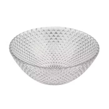 GLASS BOWL 860 ML ddd
