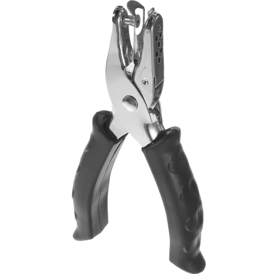 HOLE PUNCHER