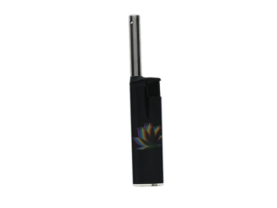 MINI MULTIPURPOSE LIGHTER
