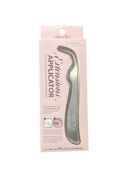 EXTENSIONS APPLICATOR