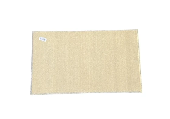 18 X 30 CARPET