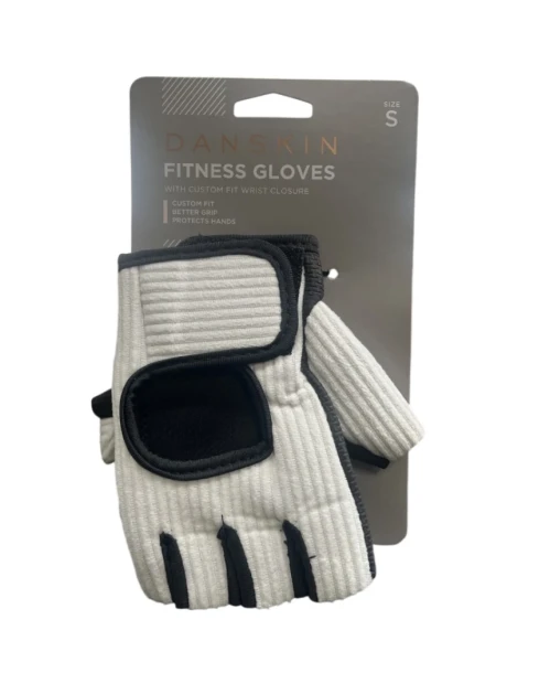 EXCERISE GLOVES LARGE SIZE