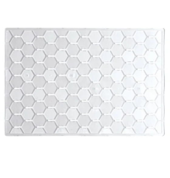 SINK MAT 10.75 X 12.25 IN