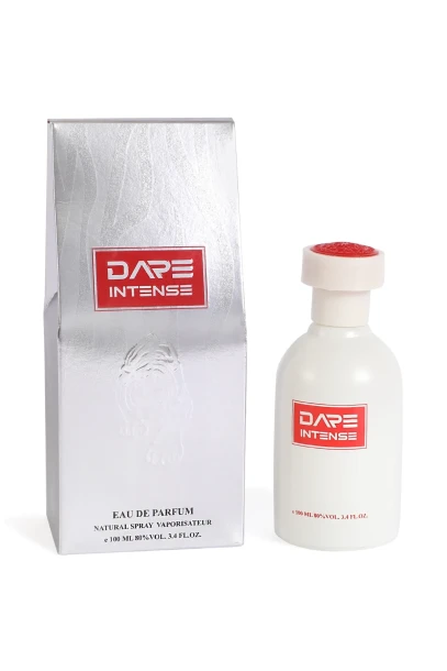 CL HOMME PARFUM 3.4 FL OZ