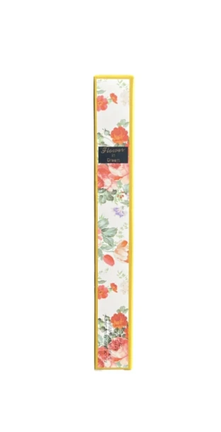 FLOWER IN DREAM SPRAY 1.17 FL OZ